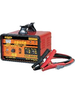 Automatic Charger 1อัน