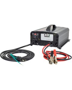 Full Automatic Charger  อันละ 1 อัน
