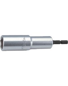 Deep Socket 21Mm 1อัน