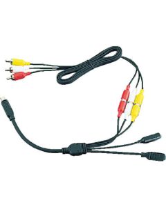 Combo Cable 1อัน