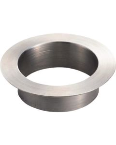 AN-DH005-HL 1อัน