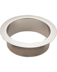 Ring Cover For Refuse Box 1อัน