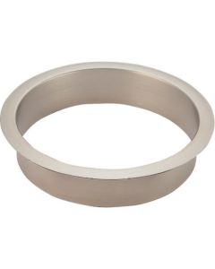 Ring Cover For Refuse Box 1อัน