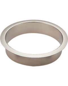Ring Cover For Refuse Box 1อัน