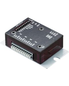 Multi And Circuit Board(4P)