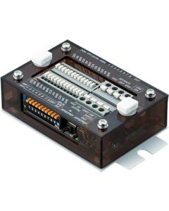 Multi And Circuit Board