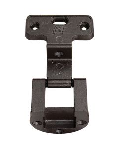 Angle Hinge อันละ 1 อัน