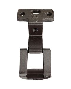 Angle Hinge อันละ 1 อัน