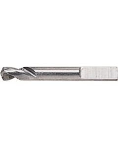 Spare Drill Parts For Bit to Turn a Crushed Screw 1อัน