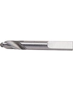 Spare Drill Parts For Bit to Turn a Crushed Screw 1อัน