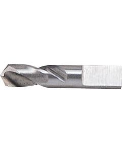Spare Drill Parts For Bit to Turn a Crushed Screw 1อัน