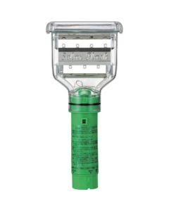 แฟลช LED สัตว์ทำลายสัตว์