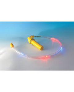 Wild Animal LED Animal Tube