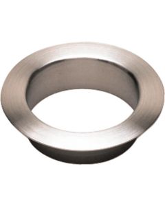AN-LH005-HL 1อัน