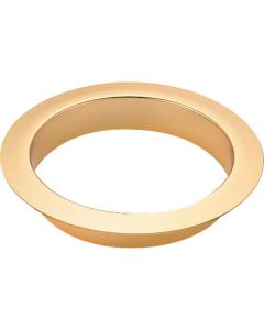 Ring Cover For Refuse Box 1อัน