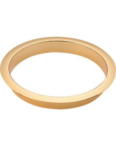Ring Cover For Refuse Box 1อัน