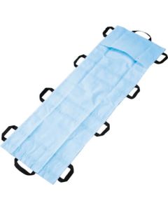Nw Stretcher
