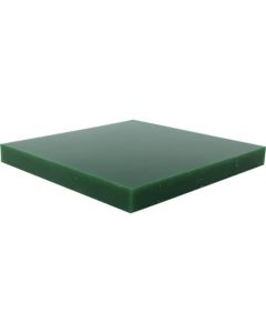 Vibration Insulator