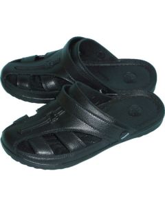 Anti-Electrostatic Slippers