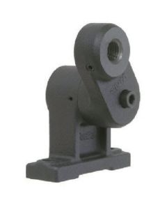 ANT40R 1อัน