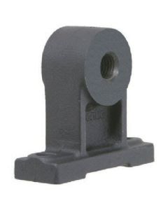 ANT40S 1อัน