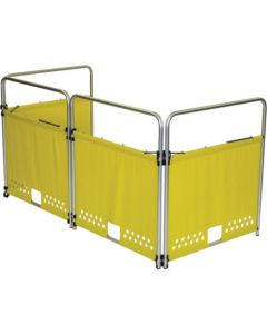 Safety Guards 1อัน