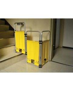 Safety Guards 1อัน