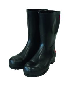 Protective Rubber Boots