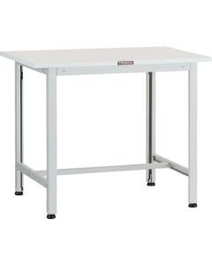 AO type Light-Duty Workbench-Basic Type