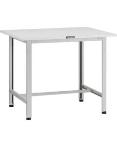 AO type Light-Duty Workbench-Basic Type