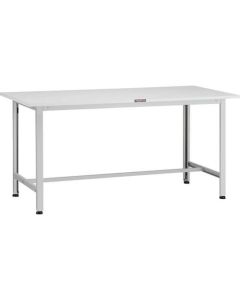 AO type Light-Duty Workbench-Basic Type