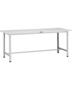AO type Light-Duty Workbench-Basic Type