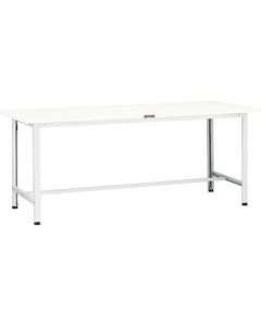AO type Light-Duty Workbench-Basic Type