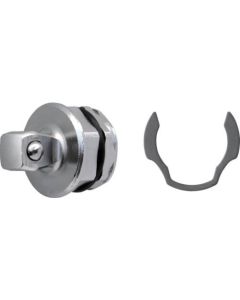 Offset Adapter