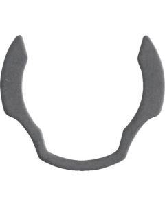 Offset Adapter