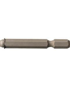 Fall prevention bit for exclusive use of ANEX offset adapter 1เส้น