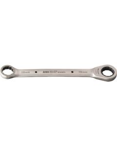 Rachet Wrench 1เส้น