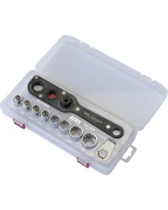 Offset Adapter Set