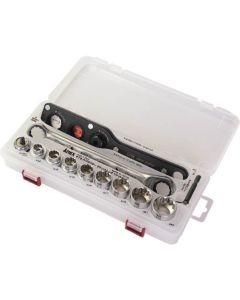 Offset Adapter 1ชุด