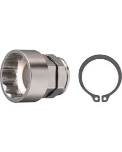 Socket For Offset Adapter 30mm 1อัน