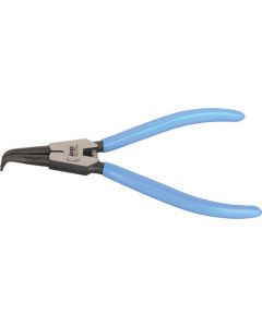 Snap-Ring Pliers 1อัน