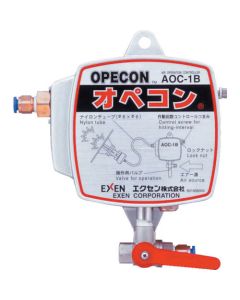 Operation Board OpeCon®