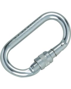Carabiner