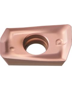 SEC-Wave Mill WEZ Series Insert 10 อัน
