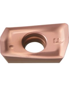 SEC-Wave Mill WEZ Series Insert 10 อัน