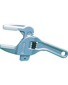 Aluminum Vertical Motor Wrench