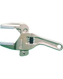 Aluminum Vertical Motor Wrench