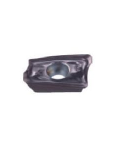เม็ดมีดชนิด APX3000 พร้อมเบรกเกอร์ M การเคลือบ PVD VP20RT