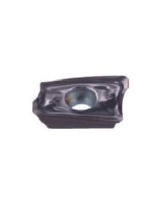 AOMT123608PEER-M (VP20RT) (10 Set)