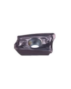 AOMT123612PEER-M (VP20RT) (10 Set)